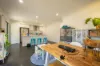 4 Scoria Street, Yarrabilba, Qld 4207-Image