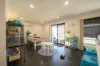 4 Scoria Street, Yarrabilba, Qld 4207-Image