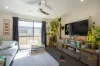 4 Scoria Street, Yarrabilba, Qld 4207-Image