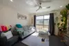 4 Scoria Street, Yarrabilba, Qld 4207-Image