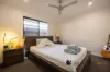 4 Scoria Street, Yarrabilba, Qld 4207-Image
