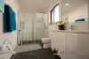 4 Scoria Street, Yarrabilba, Qld 4207-Image