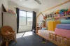 4 Scoria Street, Yarrabilba, Qld 4207-Image