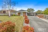 4 Scorpio Drive, Moe, Vic 3825