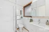 4 Scorpio Drive, Moe, Vic 3825-Image