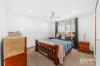 4 Scorpio Drive, Moe, Vic 3825-Image