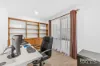 4 Scorpio Drive, Moe, Vic 3825-Image