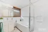 4 Scorpio Drive, Moe, Vic 3825-Image