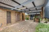 4 Scorpio Drive, Moe, Vic 3825-Image