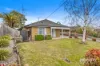 4 Scorpio Drive, Moe, Vic 3825-Image