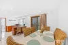 4 Scorpio Drive, Moe, Vic 3825-Image