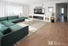 4 Scotland Circuit, Cranbourne West, Vic 3977-Image