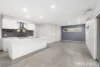 4 Scott Avenue, Kinglake West, Vic 3757-Image