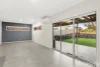 4 Scott Avenue, Kinglake West, Vic 3757-Image