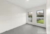4 Scott Avenue, Kinglake West, Vic 3757-Image