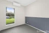 4 Scott Avenue, Kinglake West, Vic 3757-Image