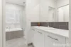 4 Scott Avenue, Kinglake West, Vic 3757-Image