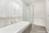 4 Scott Avenue, Kinglake West, Vic 3757-Image