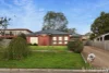 4 Scott Avenue, Kinglake West, Vic 3757-Image