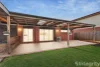 4 Scott Avenue, Kinglake West, Vic 3757-Image