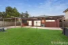 4 Scott Avenue, Kinglake West, Vic 3757-Image