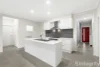 4 Scott Avenue, Kinglake West, Vic 3757-Image