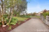 4 Scott Avenue, Kinglake West, Vic 3757-Image