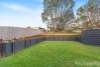 4 Scott Avenue, Kinglake West, Vic 3757-Image