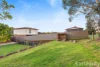 4 Scott Avenue, Kinglake West, Vic 3757-Image