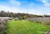 4 Scott Avenue, Kinglake West, Vic 3757-Image