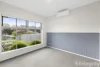 4 Scott Avenue, Kinglake West, Vic 3757-Image