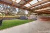 4 Scott Avenue, Kinglake West, Vic 3757-Image