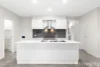 4 Scott Avenue, Kinglake West, Vic 3757-Image