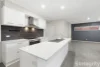 4 Scott Avenue, Kinglake West, Vic 3757-Image