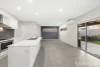 4 Scott Avenue, Kinglake West, Vic 3757-Image