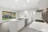 4 Scott Avenue, Kinglake West, Vic 3757-Image