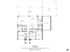 4 Scott Avenue, Kinglake West, Vic 3757-Floorplan