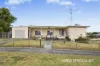 4 Scott Court, Korumburra, Vic 3950