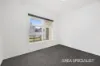 4 Scott Court, Korumburra, Vic 3950-Image