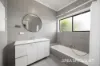 4 Scott Court, Korumburra, Vic 3950-Image