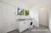 4 Scott Court, Korumburra, Vic 3950-Image