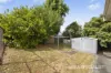 4 Scott Court, Korumburra, Vic 3950-Image