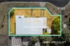 4 Scott Court, Korumburra, Vic 3950-Image