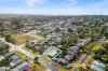 4 Scott Court, Korumburra, Vic 3950-Image