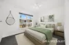 4 Scott Court, Korumburra, Vic 3950-Image