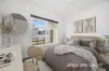 4 Scott Court, Korumburra, Vic 3950-Image