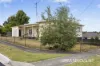 4 Scott Court, Korumburra, Vic 3950-Image