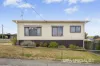 4 Scott Court, Korumburra, Vic 3950-Image