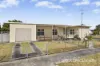 4 Scott Court, Korumburra, Vic 3950-Image