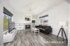 4 Scott Court, Korumburra, Vic 3950-Image